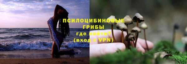 винт Остров